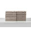 Essuie-mains Agathon 100% coton-27481474