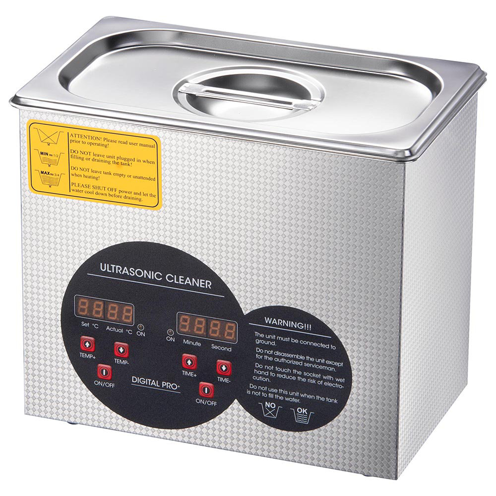 Yescom 220 Watt Watt 100 BTU BTU Electric Cabinet Space Heater with  Adjustable Thermostat | Wayfair
