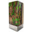 Epoxy Lighting Sculpture