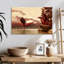 Kelan Autumn Dragons-107864471