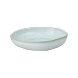 Denby Kiln Green Platter