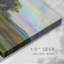 Toile tendue Down by the Barn-Gallery-910941483