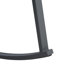 Steel Outdoor Chair-908524108