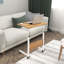 Chariot réglable pour ordinateur portable-2063789211-2063789964