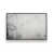 Polished Chrome Framed