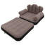 Air Bed