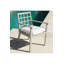 Chaise d'extérieur Cap-Ferrat-69218481