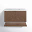 Marcello 36'' W Single Vanity-1199758024-1199758070