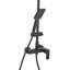 Rain Rain Shower Head-80090497
