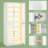 Modern Style Cabinet,Shoe Cabinet,Unique Cabinet-446473059-446473064