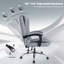 Executive Chair-152989310-152989309