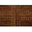 Transformez n'importe quelle pièce avec ce tapis oriental de style Gabbeh 9 x 11