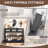43.3'' Console Table-110743700