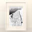 St. Catharines City Map, impression-1531118411-1531118425