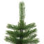 240cm H Artificial Christmas Tree