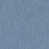 Chambray selected