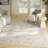 Shadows Ivory Vintage Indoor Rug-877807329