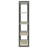 Minimalist Bookshelf-1696983919