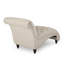 Chaise longue Modern