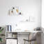 Floating Shelf-1186110809-1186110811