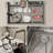3Starz Kitchen Sink Digital Display Embossed Large Single Groove 304 Stainless Steel Nano Black Raindance Waterfall Sink With Pressurized Cup Washer And Two Waterfalls