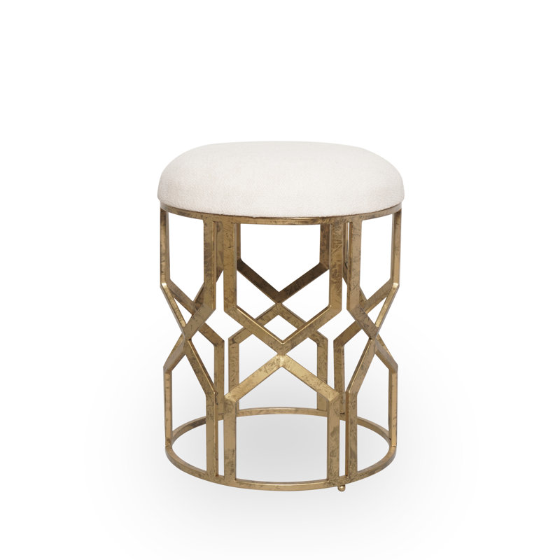 Tabouret Valencia Valencia