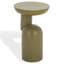 Table d'appoint en métal Donnastella-127124867