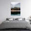 Boze Wall Decor