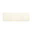 Repose-pieds confortable, blanc