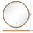Karrina Round Mirror-1771659844-1771659842
