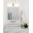 Perdido Dimmable LED Bath Bar-1532683004