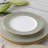 Noritake Infinity Salad Plates, 8-1/2"-87368545