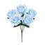 Rosier artificiel ouvert-572127439