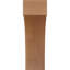 Huntington Corbel-963801478-963801479-963801720