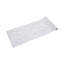 Non-Pasted Non-Woven 3D Embossed Wallpaper Roll-553395423