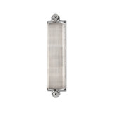 McLean 2 - Light Vanity Light