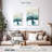 Avery Organic Cascade II-108596511