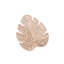 Sous-verres Monstera Monstera-1355917122