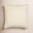 Anella Polyester Throw Square Pillow Cover-790813541-799330090-790813531