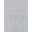 Poliforma Area Rug in Gray-4408482