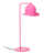 Rose est en rupture de stock