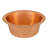 Premier Copper Products BSP5_BR12PC2-B Bar Sink And Drain Package-116805329