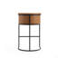Tabouret de bar Cosmopolitan-944838882