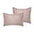 Beige is out of stock