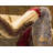 Arabica Abstract Indoor Rug-934881493