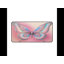 Polyester Desk Pad-1991671222