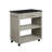 Alix Kitchen Cart-836872379-836872383