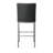Fellman Upholstered Counter & Bar Stool with Metal Base-62238926-29848652-62238925
