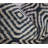  Pillow Cover & Insert-637976573-637976574-637976572