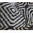 Geometric Throw Pillow-637976574-637976572-637976573